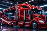 2026 Ford Motorhome